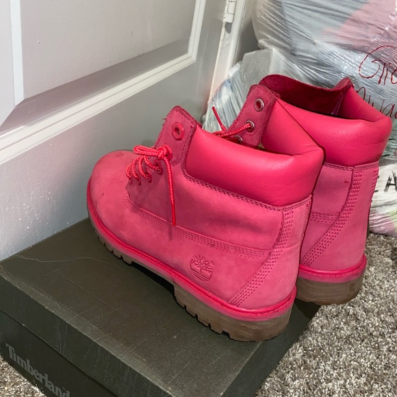 Just need a little wipe! - Picture 1 of 3